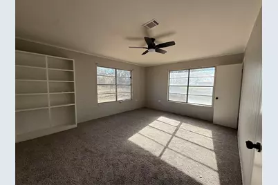 5203 E Highway 69, Alba, TX 75410 - Photo 5