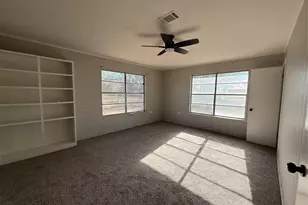 5203 E Hwy 69, Alba, TX 75410 - Photo 5