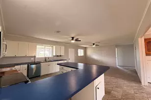 5203 E Hwy 69, Alba, TX 75410 - Photo 1