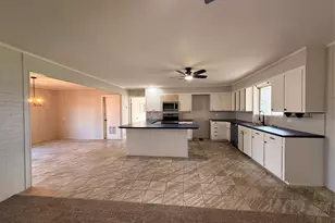 5203 E Hwy 69, Alba, TX 75410 - Photo 11