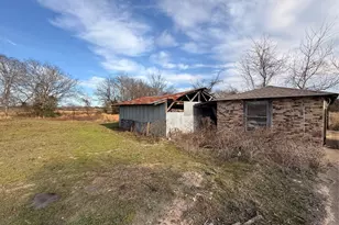 5203 E Hwy 69, Alba, TX 75410 - Photo 19