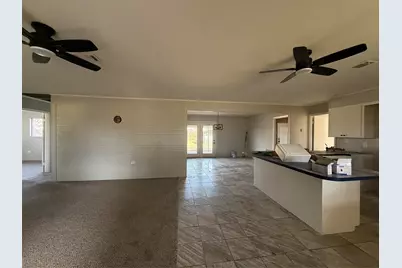 5203 E Highway 69, Alba, TX 75410 - Photo 11