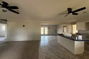 5203 E Hwy 69, Alba, TX 75410 - Photo 11