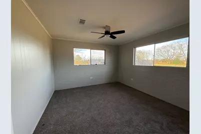 5203 E Highway 69, Alba, TX 75410 - Photo 7