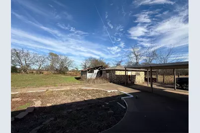 5203 E Highway 69, Alba, TX 75410 - Photo 13