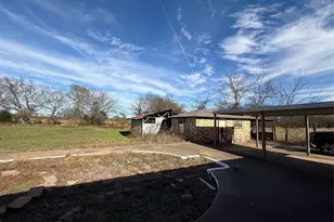 5203 E Hwy 69, Alba, TX 75410 - Photo 13