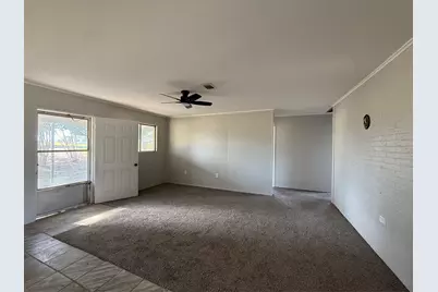 5203 E Highway 69, Alba, TX 75410 - Photo 9