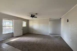 5203 E Hwy 69, Alba, TX 75410 - Photo 9