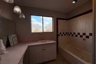 5203 E Hwy 69, Alba, TX 75410 - Photo 15