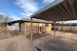 5203 E Hwy 69, Alba, TX 75410 - Photo 17