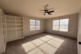 5203 E Hwy 69, Alba, TX 75410 - Photo 9