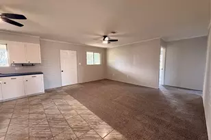 5203 E Hwy 69, Alba, TX 75410 - Photo 13