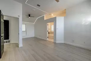 1106 Patrick Ct, Cedar Hill, TX 75104 - Photo 23