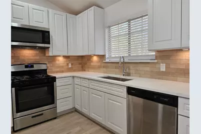 1106 Patrick Court, Cedar Hill, TX 75104 - Photo 11