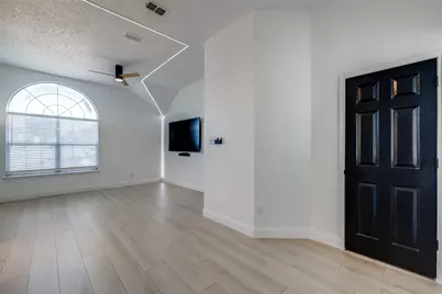 1106 Patrick Court, Cedar Hill, TX 75104 - Photo 25