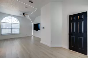 1106 Patrick Ct, Cedar Hill, TX 75104 - Photo 25