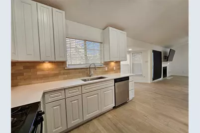 1106 Patrick Court, Cedar Hill, TX 75104 - Photo 13