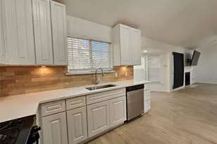 1106 Patrick Ct, Cedar Hill, TX 75104 - Photo 13