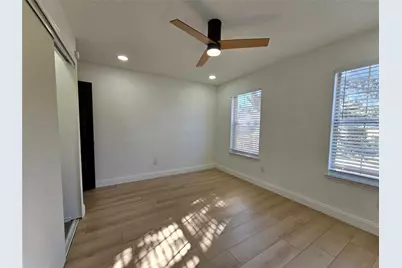 1106 Patrick Court, Cedar Hill, TX 75104 - Photo 33