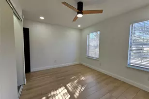 1106 Patrick Ct, Cedar Hill, TX 75104 - Photo 33