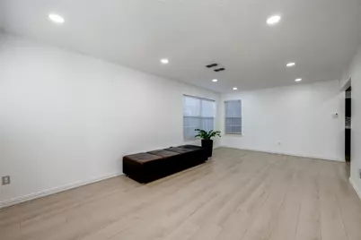 1106 Patrick Court, Cedar Hill, TX 75104 - Photo 3