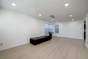 1106 Patrick Ct, Cedar Hill, TX 75104 - Photo 3