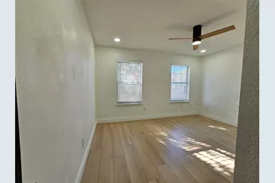 1106 Patrick Court, Cedar Hill, TX 75104 - Photo 31