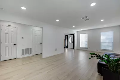 1106 Patrick Court, Cedar Hill, TX 75104 - Photo 5