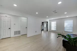 1106 Patrick Ct, Cedar Hill, TX 75104 - Photo 5