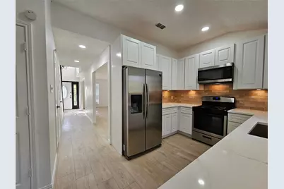 1106 Patrick Court, Cedar Hill, TX 75104 - Photo 9