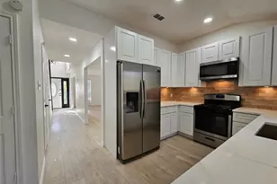 1106 Patrick Ct, Cedar Hill, TX 75104 - Photo 9