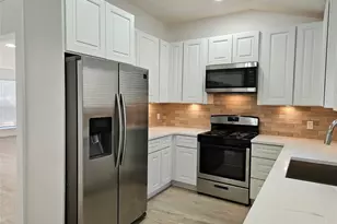 1106 Patrick Ct, Cedar Hill, TX 75104 - Photo 15