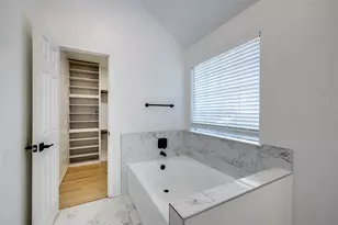 1106 Patrick Ct, Cedar Hill, TX 75104 - Photo 27