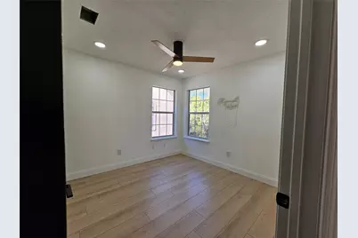 1106 Patrick Court, Cedar Hill, TX 75104 - Photo 29