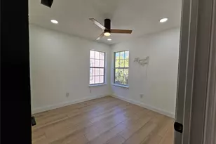 1106 Patrick Ct, Cedar Hill, TX 75104 - Photo 29