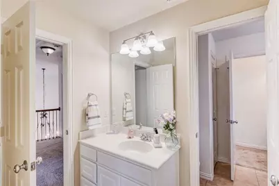 9823 Carriage Hill Lane, Frisco, TX 75035 - Photo 19