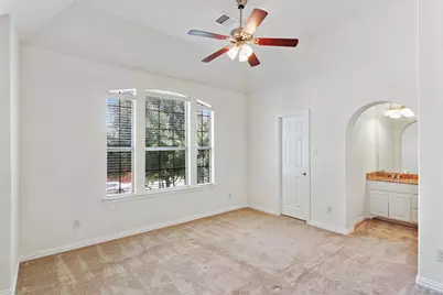 9823 Carriage Hill Lane, Frisco, TX 75035 - Photo 21