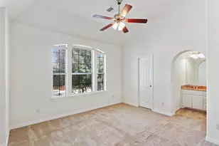 9823 Carriage Hill Ln, Frisco, TX 75035 - Photo 21