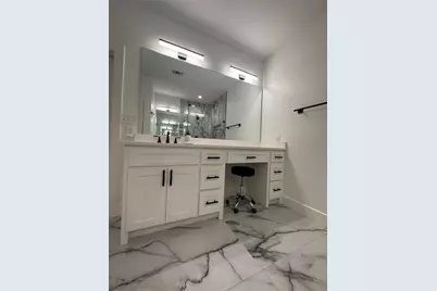 186 Vista Drive, Eustace, TX 75124 - Photo 17