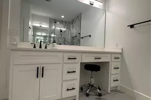 186 Vista Dr, Eustace, TX 75124 - Photo 17