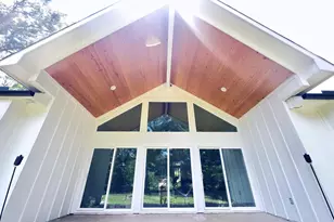 186 Vista Dr, Eustace, TX 75124 - Photo 31