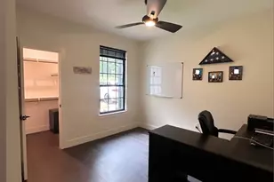 186 Vista Dr, Eustace, TX 75124 - Photo 25