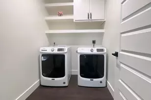 186 Vista Dr, Eustace, TX 75124 - Photo 11