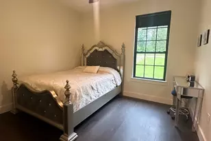 186 Vista Dr, Eustace, TX 75124 - Photo 23