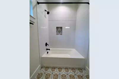 186 Vista Drive, Eustace, TX 75124 - Photo 27