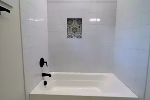 186 Vista Dr, Eustace, TX 75124 - Photo 27