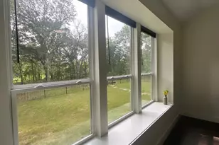 186 Vista Dr, Eustace, TX 75124 - Photo 13