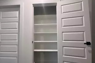 186 Vista Dr, Eustace, TX 75124 - Photo 29