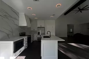 186 Vista Dr, Eustace, TX 75124 - Photo 9