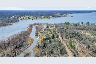 186 Vista Drive, Eustace, TX 75124 - Photo 33